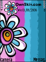 Nice Flower