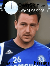 tery266666666666666666666666666