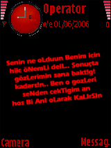herseyimsin