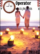 romance