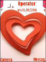 دلب