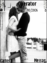 ksa_zizooo_ksa@hotmail.com