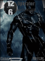 spider man 3