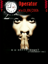 2pac