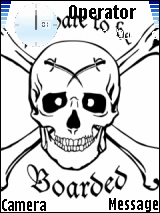 dabbagh_skull