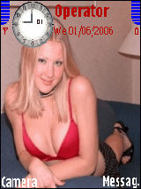 sexygrl