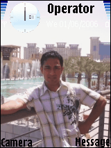 basnet