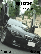 m6