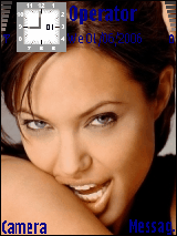 angelna