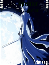 bleach^^^^