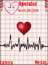 HeartBeat