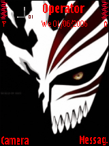 Bleach_Hallow