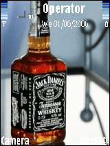JACK