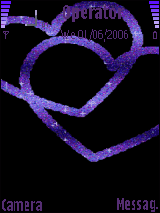 zn002