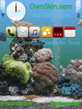 Equarium