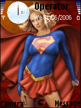 super 