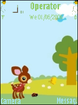 deery-lou