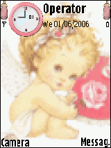 cutebaby