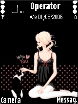 الغلا28
