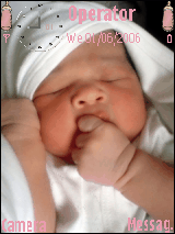 baby