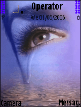 al hzeen