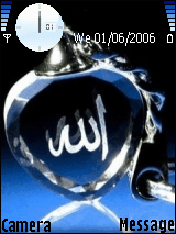 allah