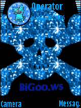 booo