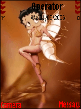 Fabulous Fairy