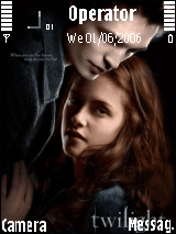 Twilight