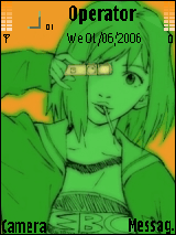flcl_mamimi