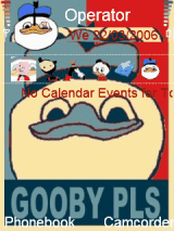 Dolan