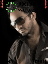 tamer