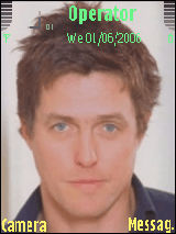 hugh grant