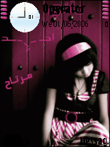 a7bbak.com