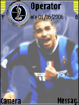 adriano