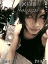 sisen_cute