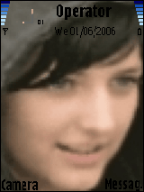 sonea