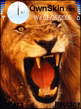 Aslan