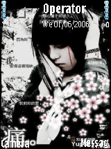 love die