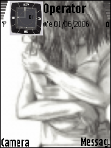 رومنسيه حدها
