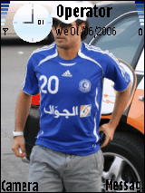 yasser