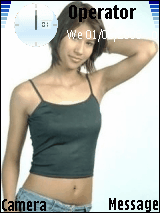 xxxxxxxxxxxlllllllllllllo