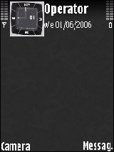 GrayMeme