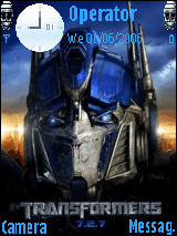 Transformers