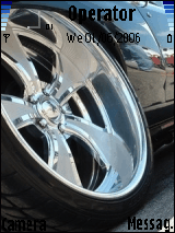 nfs3