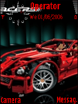 legoferrari2