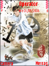 Argentina_Messi