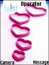 hjhjhjhjjjjjolllll;lklp;poi;lopoooo