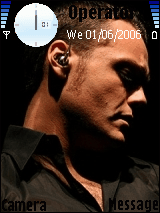 tiziano_ferro