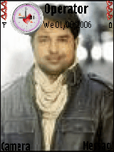 احلى راشد الماجد